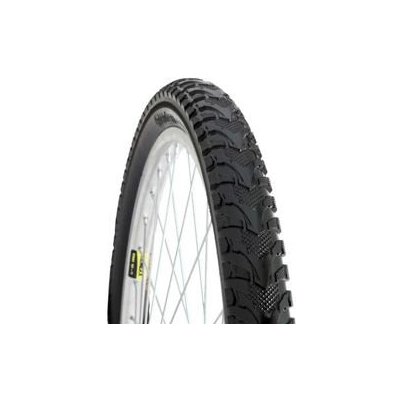 Mitas Dart V67, 24x1,95