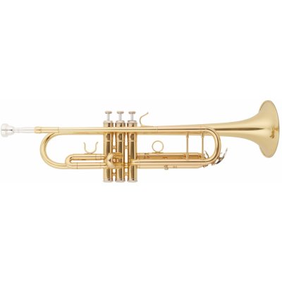 Bacio Instruments BTR-150 – Zboží Mobilmania