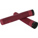 TRIAD Conspiracy – Zboží Mobilmania