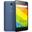 Zopo Color C2