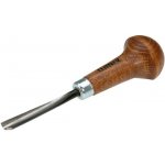 Narex Rydlo duté 3mm 8233 00 PROFI 823300 – Sleviste.cz