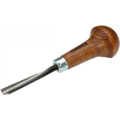 Narex Rydlo duté 3mm 8233 00 PROFI 823300 – Sleviste.cz