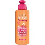 L’Oréal Elseve Dream Long krém pro poškozené vlasy 200 ml – Sleviste.cz