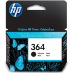 HP CB319EE - originální – Zbozi.Blesk.cz