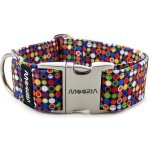 Mooria Obojek Marbles – Hledejceny.cz