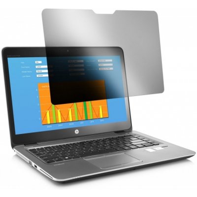HP 15.6 Privacy Filter (Touch – Zbozi.Blesk.cz