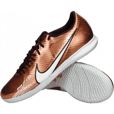 Nike Zoom Mercurial Vapor 15 Academy IC hnědé DR5947-810 – Hledejceny.cz