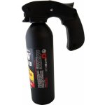 TW1000 Obranný sprej OC Jet Super Gigant Prof. 400ml – Zbozi.Blesk.cz