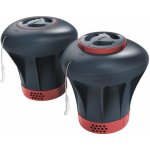 REVOLUTION Dávkovací plovák – Hledejceny.cz