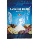 Proxim Cukrářské droždí amonium 100 g – Hledejceny.cz