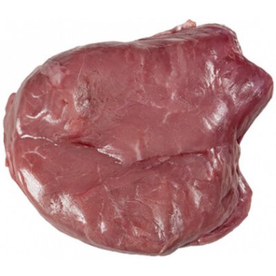 Metro Chef Telecí svíčková cca 340 g – Sleviste.cz