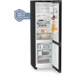 Liebherr CNbda 5723 – Sleviste.cz