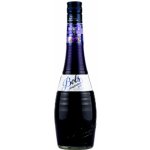 Bols Parfait Amour 24% 0,7 l (holá láhev) – Zbozi.Blesk.cz