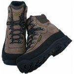 Bushman Cruizer brown – Hledejceny.cz
