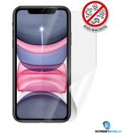 Ochranná fólie ScreenShield Apple iPhone 11 Pro - displej – Zbozi.Blesk.cz