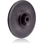 PM TECHNOLOGY Oběžné kolo 0790616 – Sleviste.cz