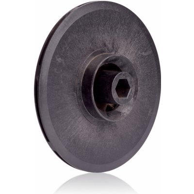 PM TECHNOLOGY Oběžné kolo 0790616 – Sleviste.cz