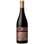IGP Vaucluse Syrah Cellier des Princes, suché červené, 13,5%, 0,75 l (holá láhev) – Hledejceny.cz