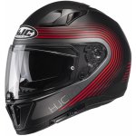 HJC i70 Surf – Hledejceny.cz