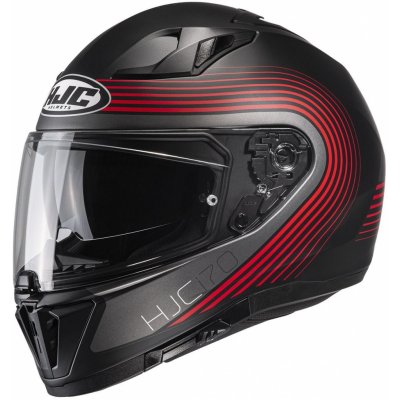 HJC i70 Surf – Hledejceny.cz