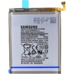 Samsung EB-BA505ABU – Zboží Živě