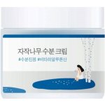 Round Lab Birch Juice Moisturizing Cream s březovou šťávou 80 ml – Zbozi.Blesk.cz