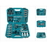 MAKITA E-08458 – Sleviste.cz