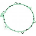 ATHENA těsnění víka alternátoru HONDA VFR 750 F 86-97, VF 750C 93-00 (RC43) (VFR750F, VF750C) | Zboží Auto