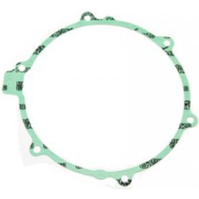 ATHENA těsnění víka alternátoru HONDA VFR 750 F 86-97, VF 750C 93-00 (RC43) (VFR750F, VF750C) | Zboží Auto