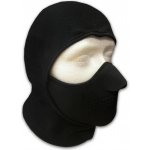 SEDCO Thermic fleece černá – Zboží Dáma