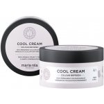 Maria Nila Colour Refresh Cool Cream 8.1 100 ml – Sleviste.cz