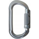 Skylotec Double O TWIST 2.0 – Sleviste.cz