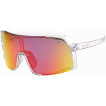 Relax Dingo R5435E – Hledejceny.cz