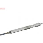 Zhavici svicka DENSO DG-187 – Hledejceny.cz