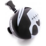 Nutcase Ride the Plank – Zboží Dáma