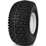 KENDA K358 TURF RIDER 4,10/3,50-4 32/43A5 TL – Zboží Mobilmania