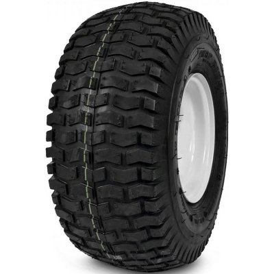 KENDA K358 TURF RIDER 4,10/3,50-4 32/43A5 TL – Zboží Mobilmania