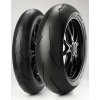 Pneumatika na motorku Pirelli Diablo Supercorsa SC0 200/55 R17 78V