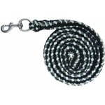 Waldhausen Vodítko Plus černá/šedá – Hledejceny.cz