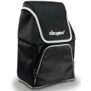  Clicgear Trolley Cooler Bag