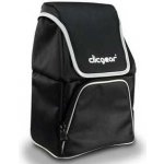 Clicgear Trolley Cooler Bag – Hledejceny.cz