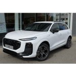 Audi Q3 S-line 200 kW