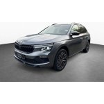 Skoda Kamiq 1.0 TSI Tour 85 kW – Hledejceny.cz