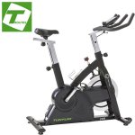 Tunturi S40 Competence – Zboží Dáma