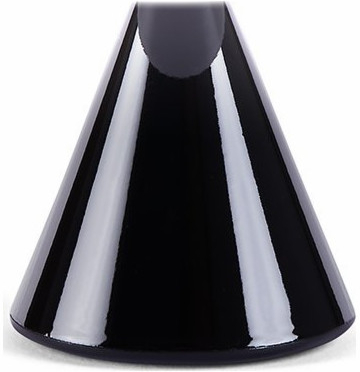 Lexon LH60NG