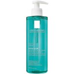 La Roche-Posay Effaclar čisticí mikropeelingový gel 400 ml – Zbozi.Blesk.cz