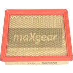 Vzduchový filtr MAXGEAR 26-0547 – Hledejceny.cz