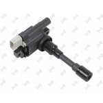 Zapalovací cívka ABAKUS 122-01-064 – Zboží Mobilmania