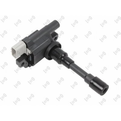 Zapalovací cívka ABAKUS 122-01-064 – Zboží Mobilmania