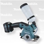 MAKITA CC301DSMJ – Zboží Mobilmania